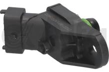 Alfa e-Parts AF03423