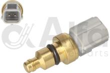 Alfa e-Parts AF03427