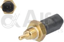 Alfa e-Parts AF03428