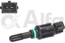 Alfa e-Parts AF03429