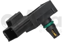 Alfa e-Parts AF03430