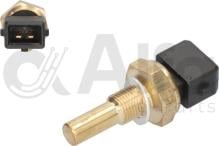 Alfa e-Parts AF03431