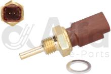 Alfa e-Parts AF03432