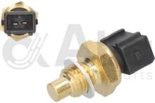 Alfa e-Parts AF03433