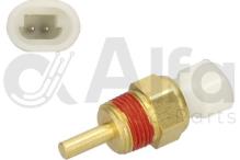 Alfa e-Parts AF03435