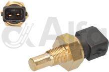 Alfa e-Parts AF03436