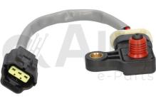 Alfa e-Parts AF03437
