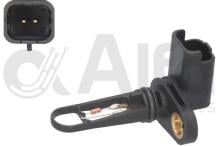 Alfa e-Parts AF03438
