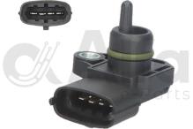 Alfa e-Parts AF03439