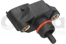 Alfa e-Parts AF03440