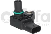 Alfa e-Parts AF03442