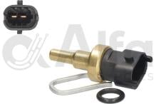 Alfa e-Parts AF03444