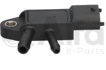 Alfa e-Parts AF03445