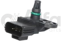 Alfa e-Parts AF03446