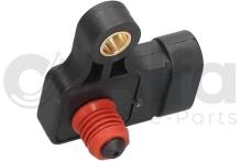 Alfa e-Parts AF03447
