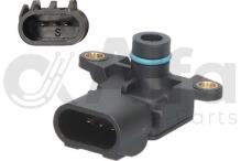 Alfa e-Parts AF03448