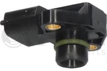 Alfa e-Parts AF03450
