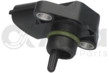 Alfa e-Parts AF03451