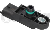 Alfa e-Parts AF03452