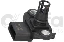 Alfa e-Parts AF03455