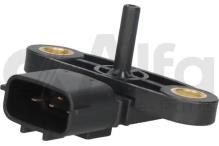 Alfa e-Parts AF03457