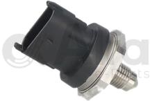Alfa e-Parts AF03458