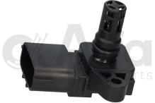 Alfa e-Parts AF03462