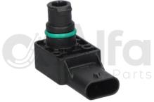 Alfa e-Parts AF03463