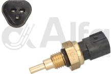 Alfa e-Parts AF03464