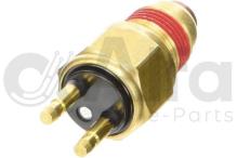 Alfa e-Parts AF03467