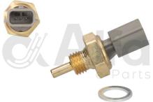 Alfa e-Parts AF03469