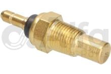Alfa e-Parts AF03475