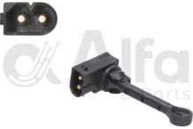 Alfa e-Parts AF03476