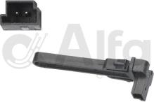 Alfa e-Parts AF03477