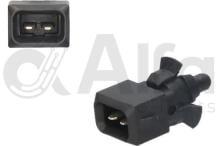 Alfa e-Parts AF03478