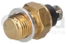 Alfa e-Parts AF03480