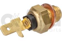 Alfa e-Parts AF03481
