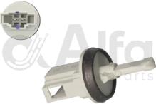 Alfa e-Parts AF03483