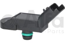 Alfa e-Parts AF03485