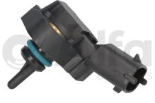 Alfa e-Parts AF03486