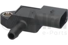 Alfa e-Parts AF03493