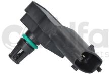 Alfa e-Parts AF03494