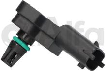 Alfa e-Parts AF03495