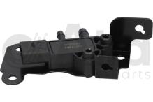 Alfa e-Parts AF03500