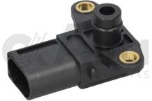 Alfa e-Parts AF03501