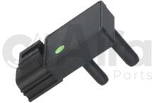 Alfa e-Parts AF03502