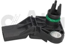 Alfa e-Parts AF03505