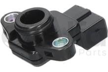 Alfa e-Parts AF03506
