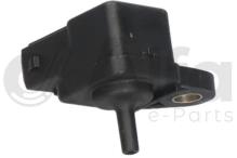 Alfa e-Parts AF03507