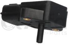 Alfa e-Parts AF03508